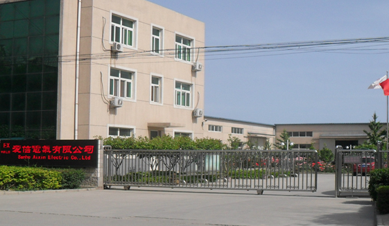 三河爱信电气有限公司,功率因数控制器,滤波电器元件,谐波补偿装置,高低压无功补偿装置,台区配电装置,无功补偿灭火装置,AXBKMJ电容器,AXCKSG电抗器,电容器,电抗器,无功补偿控制器,谐波保护器,无触点开关,电弧光保护装置,灭火装置