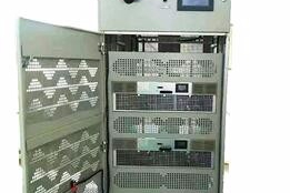 三河爱信电气有限公司,功率因数控制器,滤波电器元件,谐波补偿装置,高低压无功补偿装置,台区配电装置,无功补偿灭火装置,AXBKMJ电容器,AXCKSG电抗器,电容器,电抗器,无功补偿控制器,谐波保护器,无触点开关,电弧光保护装置,灭火装置