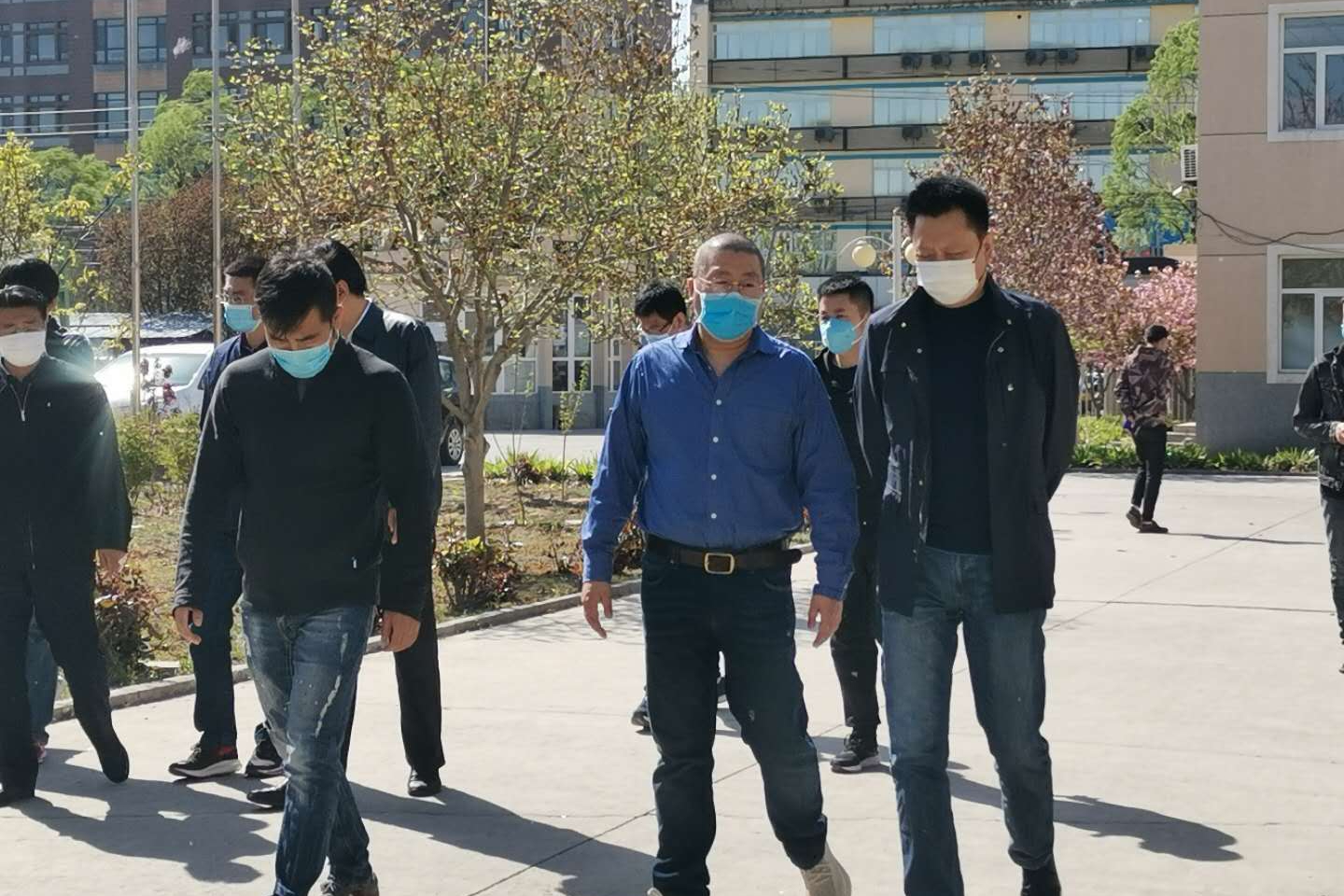 三河爱信电气有限公司,功率因数控制器,滤波电器元件,谐波补偿装置,高低压无功补偿装置,台区配电装置,无功补偿灭火装置,AXBKMJ电容器,AXCKSG电抗器,电容器,电抗器,无功补偿控制器,谐波保护器,无触点开关,电弧光保护装置,灭火装置
